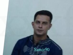 Samir90