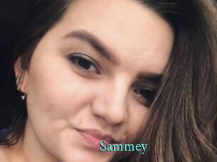 Sammey