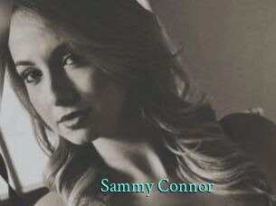 Sammy_Connor