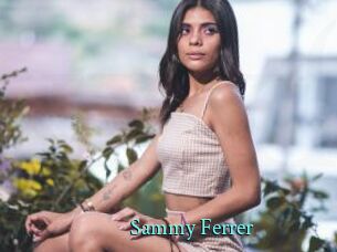 Sammy_Ferrer