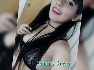 Sammy_Reyes