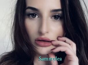 Sammylea