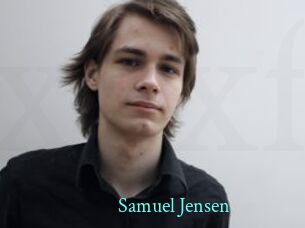 Samuel_Jensen