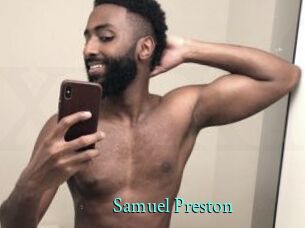 Samuel_Preston