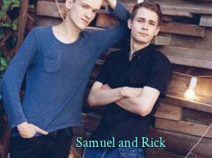 Samuel_and_Rick