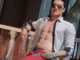 Samuel_storm