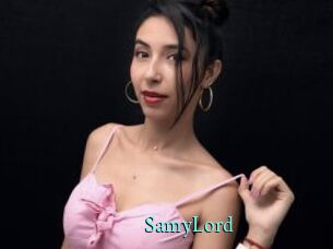 SamyLord