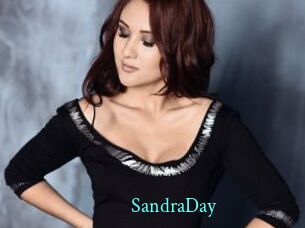 SandraDay