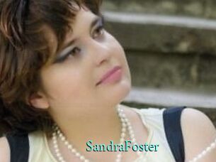 Sandra_Foster