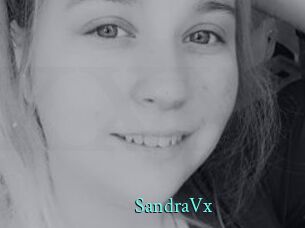 SandraVx