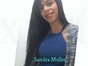 Sandra_Muller