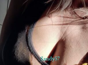 Sandy57