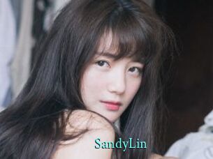 SandyLin