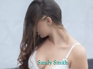 Sandy_Smith