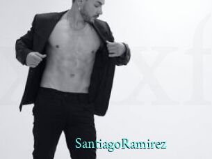 SantiagoRamirez