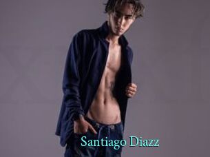 Santiago_Diazz