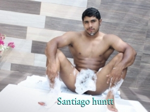 Santiago_huntt