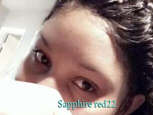 Sapphire_red22