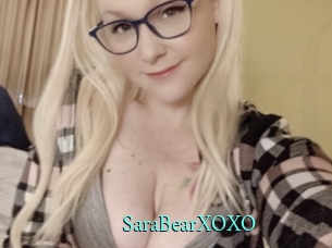 SaraBearXOXO