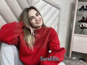 SaraEllis