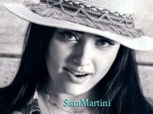 SaraMartini