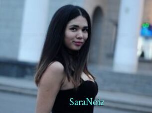 SaraNoiz