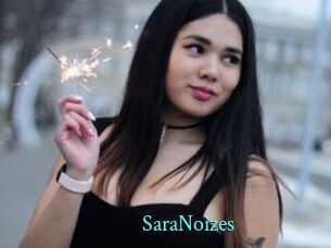 SaraNoizes