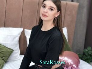 SaraRosses