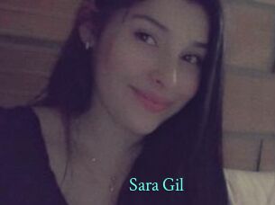 Sara_Gil