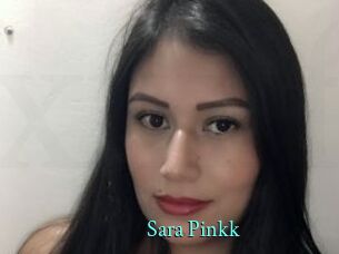 Sara_Pinkk