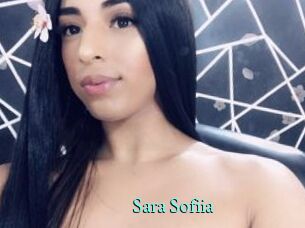 Sara_Sofiia xxx Fantasy Land