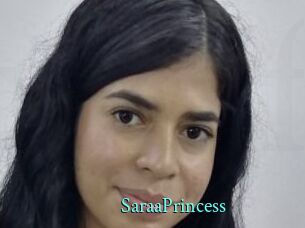 SaraaPrincess