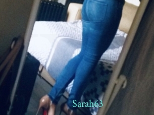 Sarah63