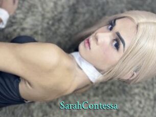 SarahContessa