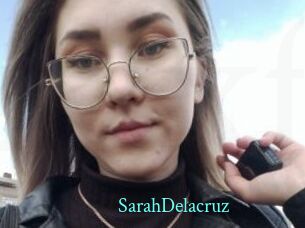 SarahDelacruz