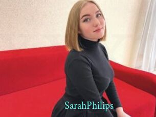 SarahPhilips