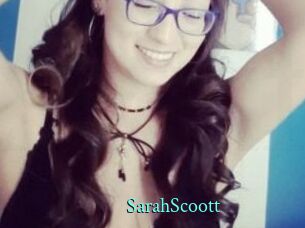 SarahScoott