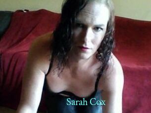 Sarah_Cox