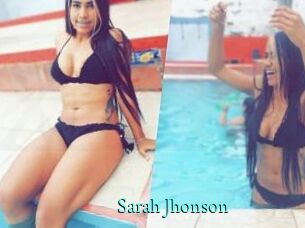 Sarah_Jhonson