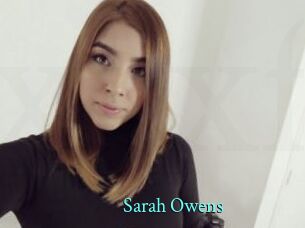 Sarah_Owens