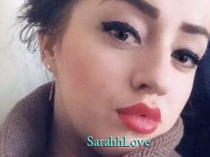 SarahhLove_