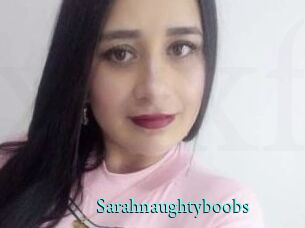 Sarahnaughtyboobs