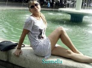 Sarmella