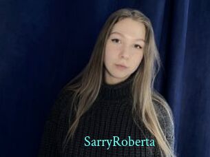 SarryRoberta