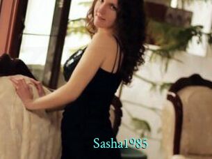 Sasha1985