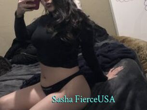 Sasha_FierceUSA