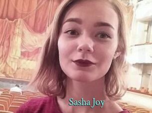 Sasha_Joy