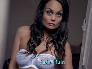 Sasha_Rain