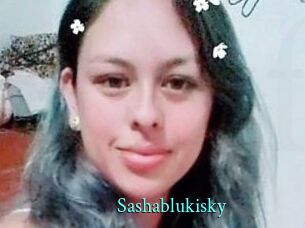 Sashablukisky_