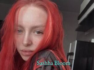 Sashha_Bloom